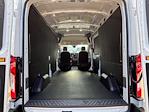 New 2024 Ford Transit 250 Medium Roof RWD, Empty Cargo Van for sale #242500 - photo 19