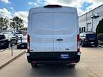 New 2024 Ford Transit 250 Medium Roof RWD, Empty Cargo Van for sale #242500 - photo 21