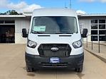 New 2024 Ford Transit 250 Medium Roof RWD, Empty Cargo Van for sale #242500 - photo 23