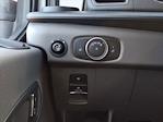 New 2024 Ford Transit 350 HD High Roof RWD, Empty Cargo Van for sale #242512 - photo 14