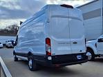 New 2024 Ford Transit 350 HD High Roof RWD, Empty Cargo Van for sale #242512 - photo 21