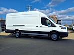 New 2024 Ford Transit 350 HD High Roof RWD, Empty Cargo Van for sale #242512 - photo 4