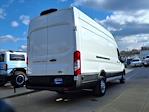 New 2024 Ford Transit 350 HD High Roof RWD, Empty Cargo Van for sale #242512 - photo 5