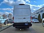 New 2024 Ford Transit 350 HD High Roof RWD, Empty Cargo Van for sale #242512 - photo 7