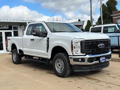 New 2024 Ford F-250 XL Super Cab 4WD, Pickup for sale #242524 - photo 1