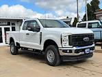 New 2024 Ford F-250 XL Super Cab 4WD, Pickup for sale #242524 - photo 1