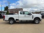 New 2024 Ford F-250 XL Super Cab 4WD, Pickup for sale #242524 - photo 3