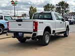 New 2024 Ford F-250 XL Super Cab 4WD, Pickup for sale #242524 - photo 2