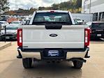 New 2024 Ford F-250 XL Super Cab 4WD, Pickup for sale #242524 - photo 23