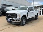 New 2024 Ford F-250 XL Super Cab 4WD, Pickup for sale #242524 - photo 24