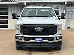 New 2024 Ford F-250 XL Super Cab 4WD, Pickup for sale #242524 - photo 25