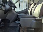 New 2024 Ford Transit 350 HD High Roof RWD, Empty Cargo Van for sale #242528 - photo 13