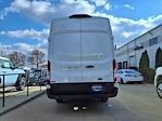 New 2024 Ford Transit 350 HD High Roof RWD, Empty Cargo Van for sale #242528 - photo 15