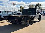 Used 2019 Ford F-550 FL Regular Cab RWD, Flatbed Truck for sale #242581A - photo 2