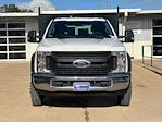 Used 2019 Ford F-550 FL Regular Cab RWD, Flatbed Truck for sale #242581A - photo 22