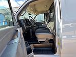 Used 2022 Chevrolet Express 2500 Work Van RWD, Empty Cargo Van for sale #24322 - photo 15