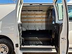 Used 2022 Chevrolet Express 2500 Work Van RWD, Empty Cargo Van for sale #24322 - photo 16