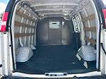 Used 2022 Chevrolet Express 2500 Work Van RWD, Empty Cargo Van for sale #24322 - photo 18