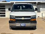 Used 2022 Chevrolet Express 2500 Work Van RWD, Empty Cargo Van for sale #24322 - photo 21