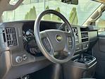 Used 2022 Chevrolet Express 2500 Cargo RWD, Empty Cargo Van for sale #24322 - photo 4