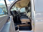 Used 2022 Chevrolet Express 2500 Cargo RWD, Empty Cargo Van for sale #24322 - photo 15