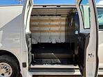 Used 2022 Chevrolet Express 2500 Cargo RWD, Empty Cargo Van for sale #24322 - photo 16