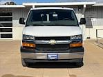 Used 2022 Chevrolet Express 2500 Cargo RWD, Empty Cargo Van for sale #24322 - photo 18