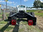 New 2025 Ford F-650 Regular Cab RWD, Cab Chassis for sale #250001 - photo 2