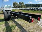 New 2025 Ford F-650 Regular Cab RWD, Cab Chassis for sale #250001 - photo 20