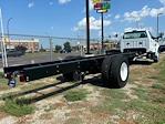 New 2025 Ford F-650 Regular Cab RWD, Cab Chassis for sale #250002 - photo 2