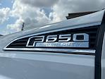 New 2025 Ford F-650 Regular Cab RWD, Cab Chassis for sale #250003 - photo 20