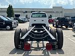 New 2025 Ford F-650 Regular Cab RWD, Cab Chassis for sale #250003 - photo 22