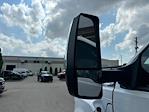 New 2025 Ford F-650 Regular Cab RWD, Cab Chassis for sale #250003 - photo 16