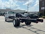 New 2025 Ford F-650 Regular Cab RWD, Cab Chassis for sale #250003 - photo 22