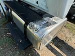 New 2025 Ford F-650 Regular Cab RWD, Cab Chassis for sale #250004 - photo 13