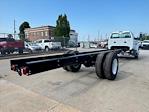 New 2025 Ford F-650 Regular Cab RWD, Cab Chassis for sale #250006 - photo 2