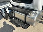 New 2025 Ford F-650 Regular Cab RWD, Cab Chassis for sale #250006 - photo 16