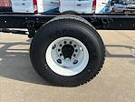 New 2025 Ford F-650 Regular Cab RWD, Cab Chassis for sale #250006 - photo 19