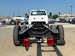 New 2025 Ford F-650 Regular Cab RWD, Cab Chassis for sale #250006 - photo 20