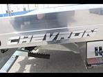 New 2025 Ford F-750 Super Cab RWD, Miller Industries Chevron Rollback Body for sale #250009 - photo 10