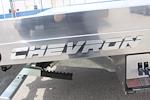 2025 Ford F-750 Super Cab DRW RWD, Miller Industries Chevron Rollback Body for sale #250009 - photo 10