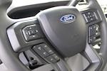 2025 Ford E-350 4x2, Reading Aluminum CSV Service Utility Van for sale #250039 - photo 12