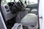 2025 Ford E-350 4x2, Reading Aluminum CSV Service Utility Van for sale #250039 - photo 10
