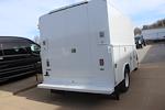 2025 Ford E-350 4x2, Service Utility Van for sale #250041 - photo 6