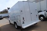 2025 Ford E-350 4x2, Service Utility Van for sale #250041 - photo 2
