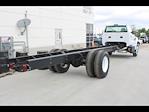 New 2025 Ford F-750 Regular Cab RWD, Cab Chassis for sale #250043 - photo 2