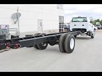 New 2025 Ford F-750 Regular Cab RWD, Cab Chassis for sale #250044 - photo 2