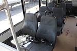 New 2025 Ford E-450 4x2, Shuttle Bus for sale #258001 - photo 8