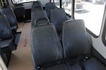 New 2025 Ford E-450 4x2, Shuttle Bus for sale #258001 - photo 9