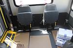 New 2025 Ford E-450 4x2, Shuttle Bus for sale #258001 - photo 10